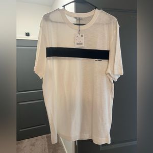 Men’s XL T-shirt